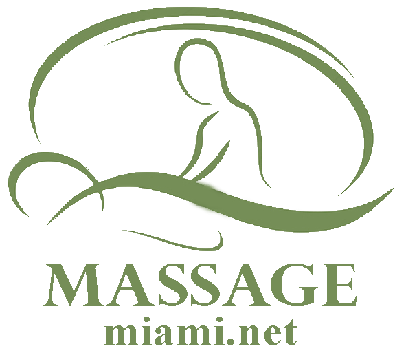 Logo-massage_miami_net
