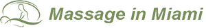logo-massage